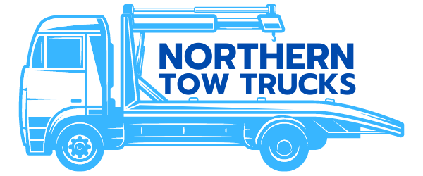 Northern Tow Trucks Melbourne