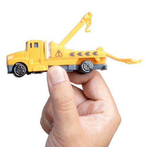 Emergency Towing Service Melbourne