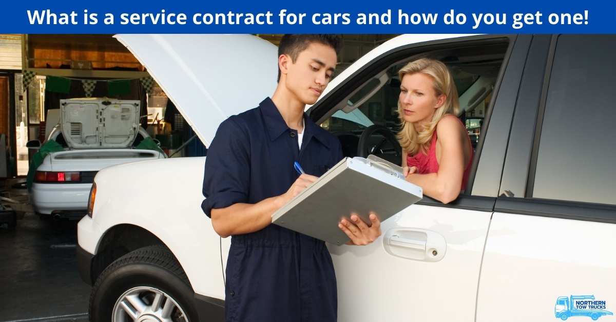 what-is-a-service-contract-for-cars-and-how-do-you-get-one-northern